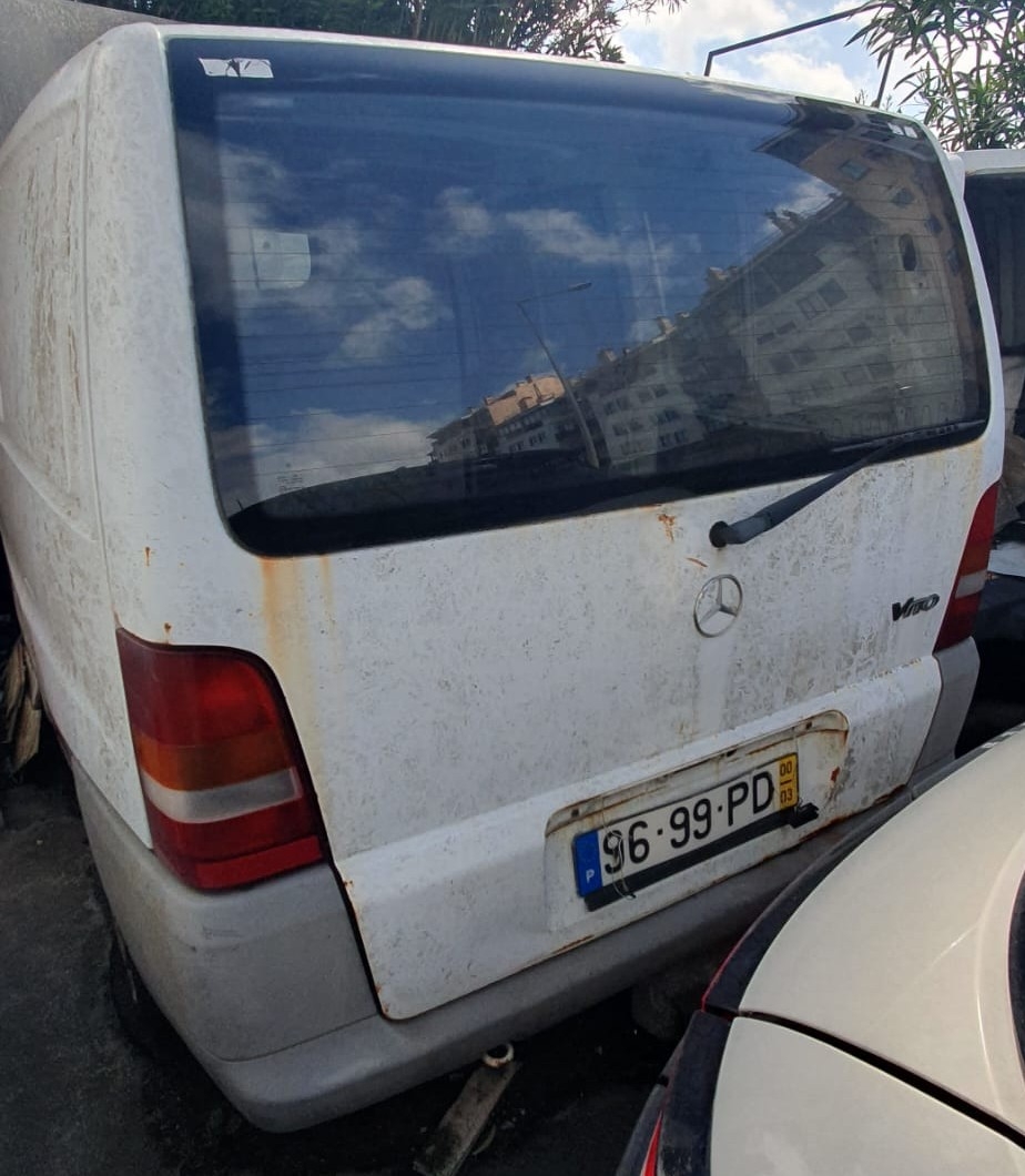 Lote 5