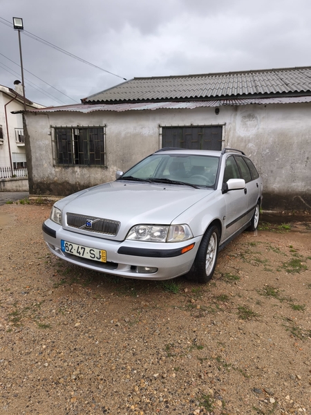 Lote 2