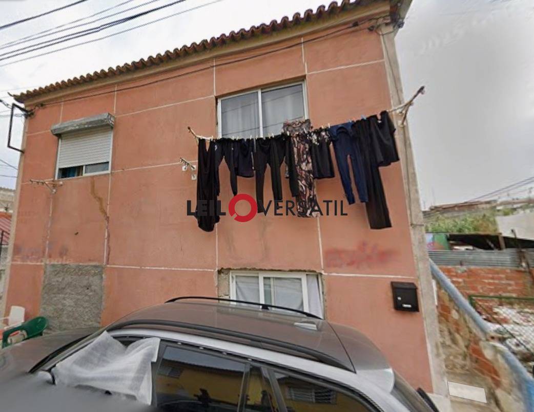 Lote 1